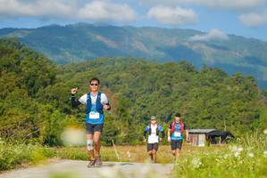 BIB: 1526, 1726
                            <button type="button" onclick="openModal(15958690)" class="btn btn-primary btn-sm float-right btn-popup" data-toggle="modal" data-target=".modal-high-quality">
                        <i class="fas fa-shopping-cart"></i> Add to Cart
                    </button>
                                            <button type="button" onclick="isThisMe(15958690, true)" class="btn btn-success btn-sm float-right btn-popup btn-isme hidden" data-toggle="tooltip" data-placement="bottom" title="นี่คือรูปของคุณใช่ไหม คลิกที่นี่เพื่อเอาเข้าอัลบั้ม">
                        <i class="fas fa-plus"></i> Add to album
                    </button>
                    <button type="button" onclick="isThisMe(15958690, false)" class="btn btn-warning btn-sm float-right btn-popup btn-isnotme hidden">
                        <i class="fas fa-ban"></i> Remove from album
                    </button>